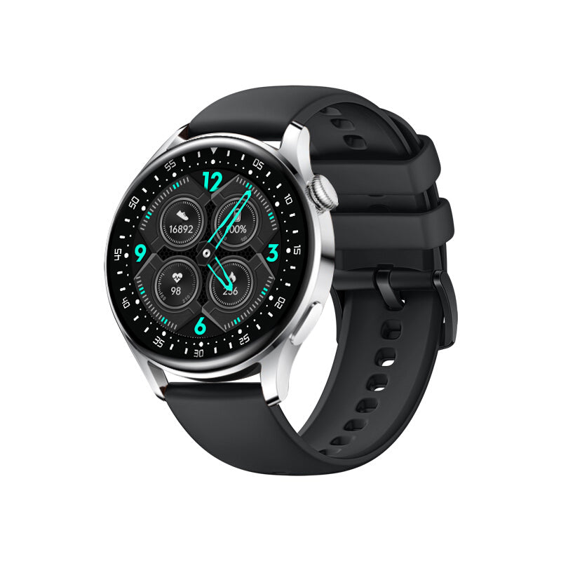 smart watch smart watch